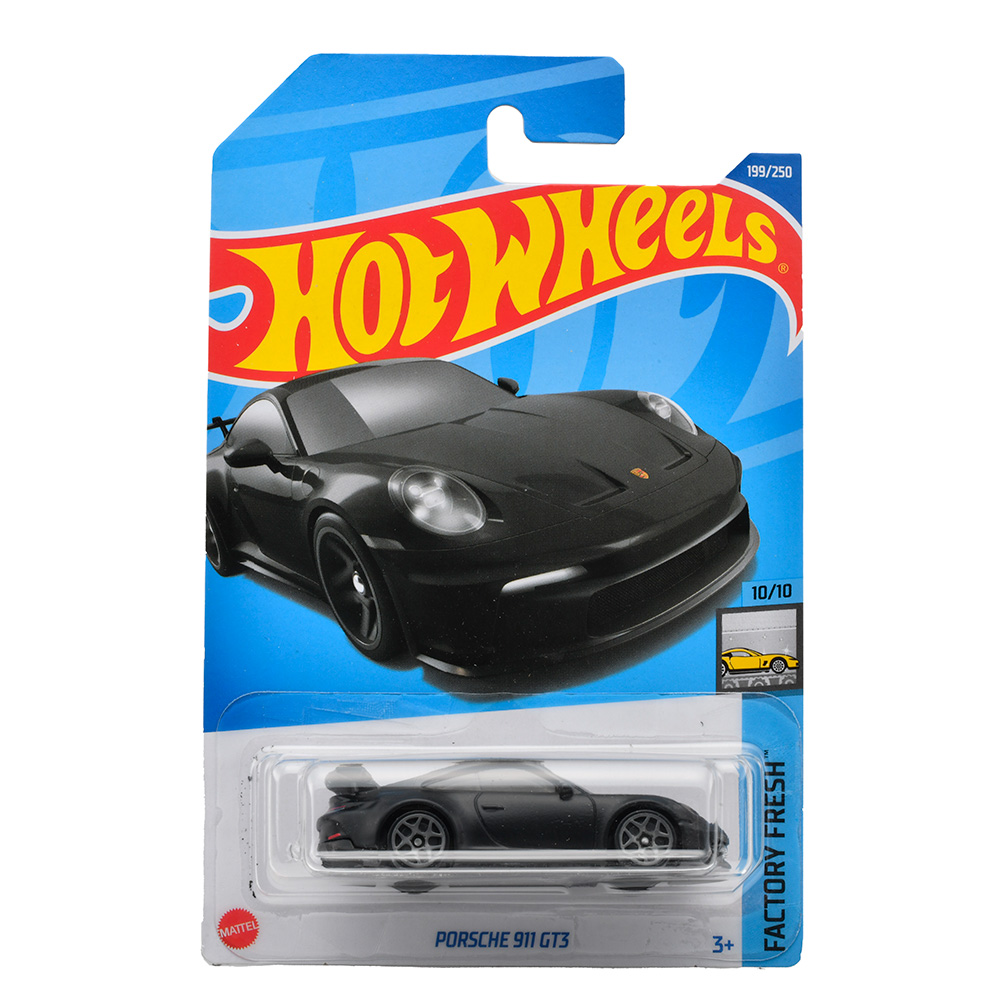 /wp-content/uploads/hot_wheels/PORSCHE 911 GT3_re.jpg